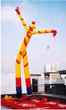 ��������10